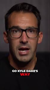 Kyle Dake vs Zahid Valencia: Underdog Showdown at Final X