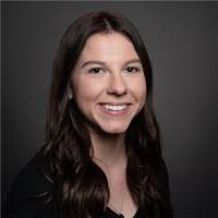 Hannah Wald's Instagram, Twitter & Facebook