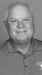 Bragging rights! Episode 7 is out now with the @texasmgolf coach, John  Fields. #universityoftexas #mensgolf #golf #ncaa #champions #johnfields  #podcast #questionspodcast