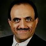 Best Psychiatrists Near Me in Fleming Island, FL