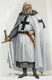 Prince philippe was pretender to the throne after the deaths of his grandfather and father, but after the fall of the monarchy in 1848 he left france for england. The Knights Templar A Christian Military Force Crushed By A French King