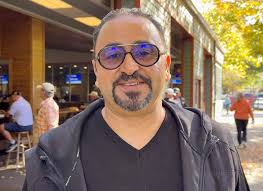 RECORD 80 OVERSEAS HORSES AMONG 212 PRE-ENTERED FOR BREEDERS' CUP 2024