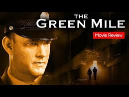 A Man Called Otto (Marc Forster)