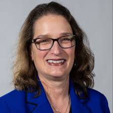 Appalachian State Department of Mathematical Sciences