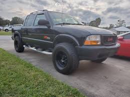 Image result for Ultra Silver 1994 Sonoma