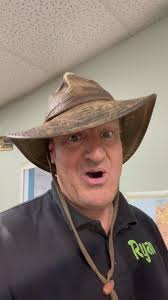 PAWsitively Wild Animal Encounters & Education Center