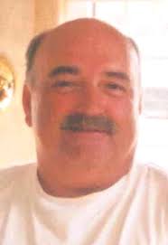 Alan Fuller Obituary