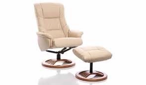 Best chairs kersey power swivel glider recliner. Best Recliner Chairs In 2021 Home Style