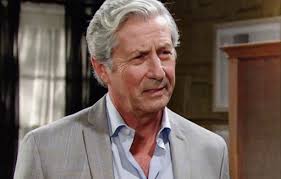 Days Of Our Lives Spoilers: Why Won't Shane Return Marlena's Calls-Is Drew  Donovan Impersonating