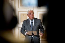 Averigua lo que antonio costa (antoniocosta01) ha descubierto en pinterest, la mayor colección de ideas del mundo. Sabe Quem E Este Jovem Esta Na Linha Da Frente Da Luta Contra A Covid 19