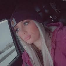 You will be immensely missed both professionally and personally. Our  community suffered a huge loss today as Dr. Tom Hamilton passed away this  morning at his home. Please keep the Hamilton family