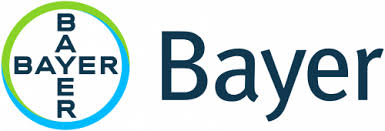 Our scientific successes are intended to help improve people's lives. Bayer Ag Econsense