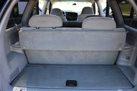 Image result for Patriot Blue 2000 Durango