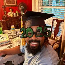 𝙄𝙩'𝙨 𝙂𝙤𝙠𝙪'𝙨 𝙗𝙞𝙧𝙩𝙝𝙙𝙖𝙮 𝙩𝙤𝙙𝙖𝙮! 🎂🐉 Join Dragon ball Z  for more!