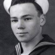 Babiak Family Obituaries