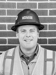 Brandon Teel's Instagram, Twitter & Facebook