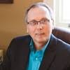 Momentum West Employee Steve Jahn's profile photo