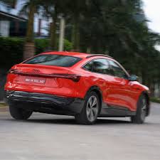 Image result for Catalunya Red 2019 E-Tron