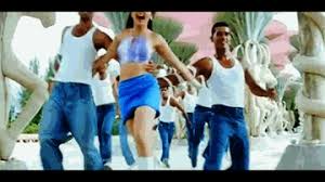 Jividha Sharma Song Lyrics Watch Video Online Lyricstashan Yeh dil aashiqanaa (2002) songs lyrics. jividha sharma song lyrics watch video