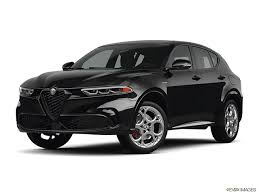 Image result for Alfa Black 2024 Alfa-Romeo