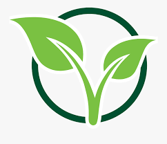 You can use it in your daily design, your own artwork and. Meio Ambiente Logo Png Free Transparent Clipart Clipartkey