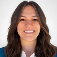 100+ "Sharon Maxwell" profiles