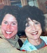 76395 River Rd, Oakridge, OR 97463