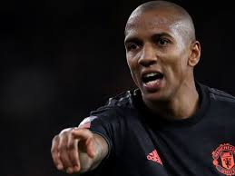 Ashley Young: the 34-year-old utility man to send San Siro hearts aquiver? 