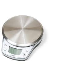 Best digital kitchen scale america's test kitchen. The Best Digital Kitchen Scales America S Test Kitchen