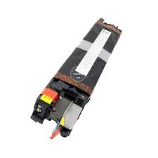 .bizhub c030dni bizhub c036dni bizhub c10 bizhub c10p bizhub c17 bizhub c450i bizhub c450p bizhub c451 bizhub c452 bizhub c454 bizhub c454e bizhub bizhub c754 bizhub c754e bizhub c759 bizhub evolution bizhub legal bizhub. Konica Minolta Bizhub C452 C552 C652 Unite D Imagerie Pour Iu612 Copieur Tambour Buy Copieur Konica Minolta C452 C552 C652 Unite D Imagerie Unite De Tambour D Imagerie Bizhub C452 C552 C652 D Occasion Developpeur D Unite De