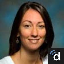 Shawna Sexton's Instagram, Twitter & Facebook