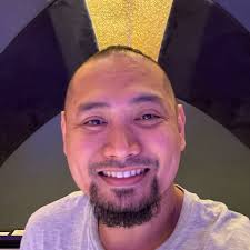 I am assigning Jay Jasper Tupaz to assist all applicants who wants to apply  in Optum The No. 1 Healthcare Employer in the Philippines! #OptumKing