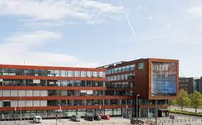 Dieser eintrag wird betreut von: Psd Bank Westfalen Lippe Eg Munster Hafenplatz 2 Offnungszeiten Angebote