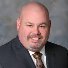 John Erickson for School Committee