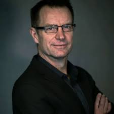 itfm #itstrategy #ppm #strategicportfoliomanagement  #projectportfoliomanagement