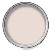 Dulux bathroom paint colors 2021 broncos cardinals. 18 Paint Colours Ideas In 2021 Dulux Colours Paint Colors For Home