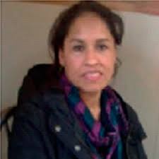 Asistentes de Investigación