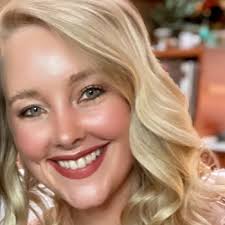 129 Best Depression Therapists in Charlotte, NC