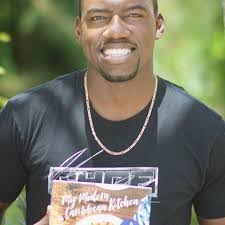 Julius Jackson's Instagram, Twitter & Facebook