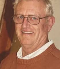 Dallas Dale Whiting, Sr. (1946