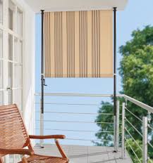 25 einzigartig deko für balkon und terrasse genial. Garten Terrasse Zaun Blende Cover Schiene Balkon Matte Pvc Sichtschutz Matte Abdeck Profil Gartenzaune Sichtschutzwande