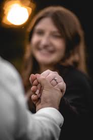 Justin Key and Haley Schaffer's Wedding Website