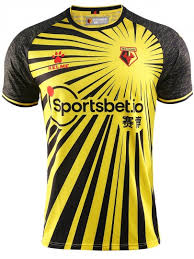 This page contains an complete overview of all already played and fixtured season games and the season tally of the club watford in the season overall statistics of current season. Official Watford Fc Home Kit 20 21 The Hornets Shop
