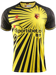 Watford fc goalkeeper dancing (self.watford). Official Watford Fc Home Kit 20 21 The Hornets Shop