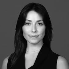 Our #EndeavorEntrepreneurs Johanna Mikkola and Juha Mikkola, co-founders of  Wyncode Academy have made it to the Impressive Inc.