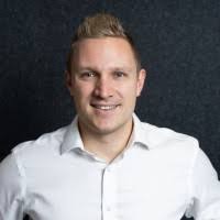 Eric Passmore Email & Phone Number