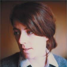 Julie Doiron: Heart and Crime Album Review