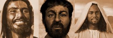 CÓMO ERA JESÚS DE NAZARET? – Radialistas