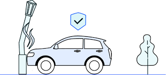 Most preferably buying two wheeler insurance is a little convenient as compared to offline. Motor Insurance Buy Renew Your Vehicle Insurance Policy Online Tata Aig