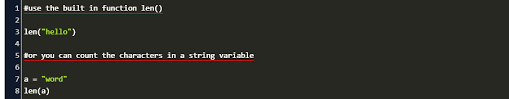 Counting word frequency using a dictionary (chapter 9). How To Count Letters In A Word Python Code Example